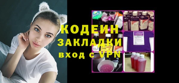 дурь Арсеньев