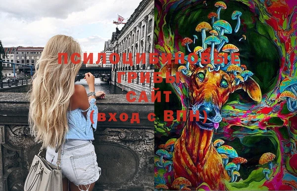 мяу мяу кристалл Балахна
